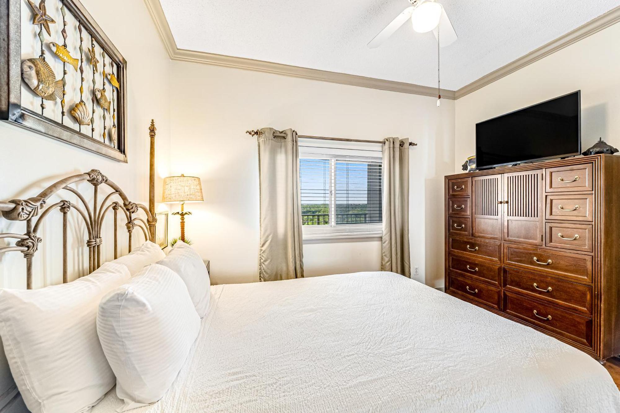 Tops'L Beach Manor I Destin Habitación foto