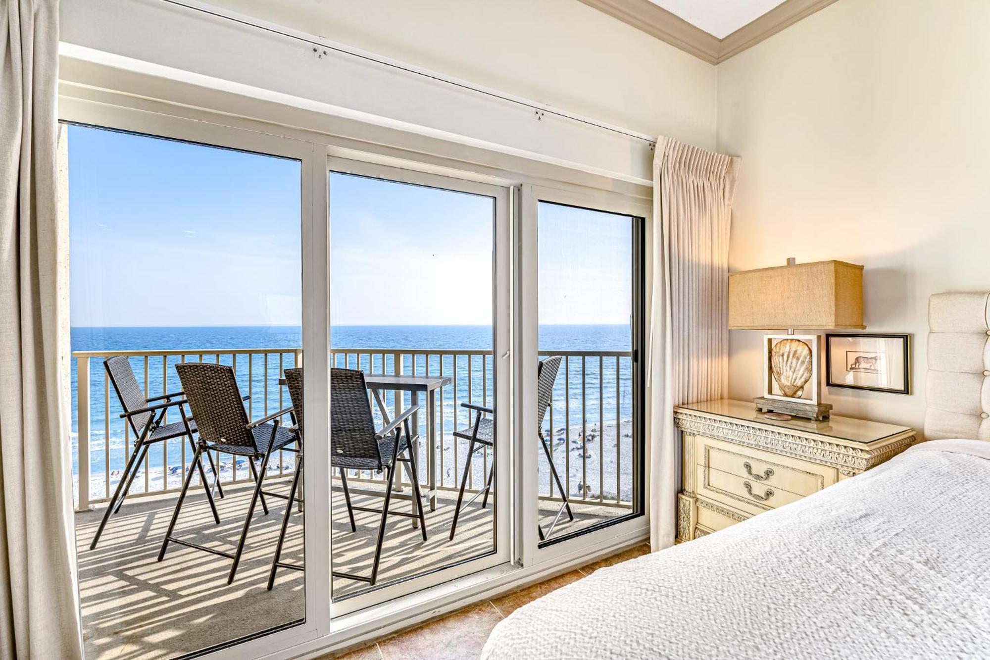 Tops'L Beach Manor I Destin Habitación foto