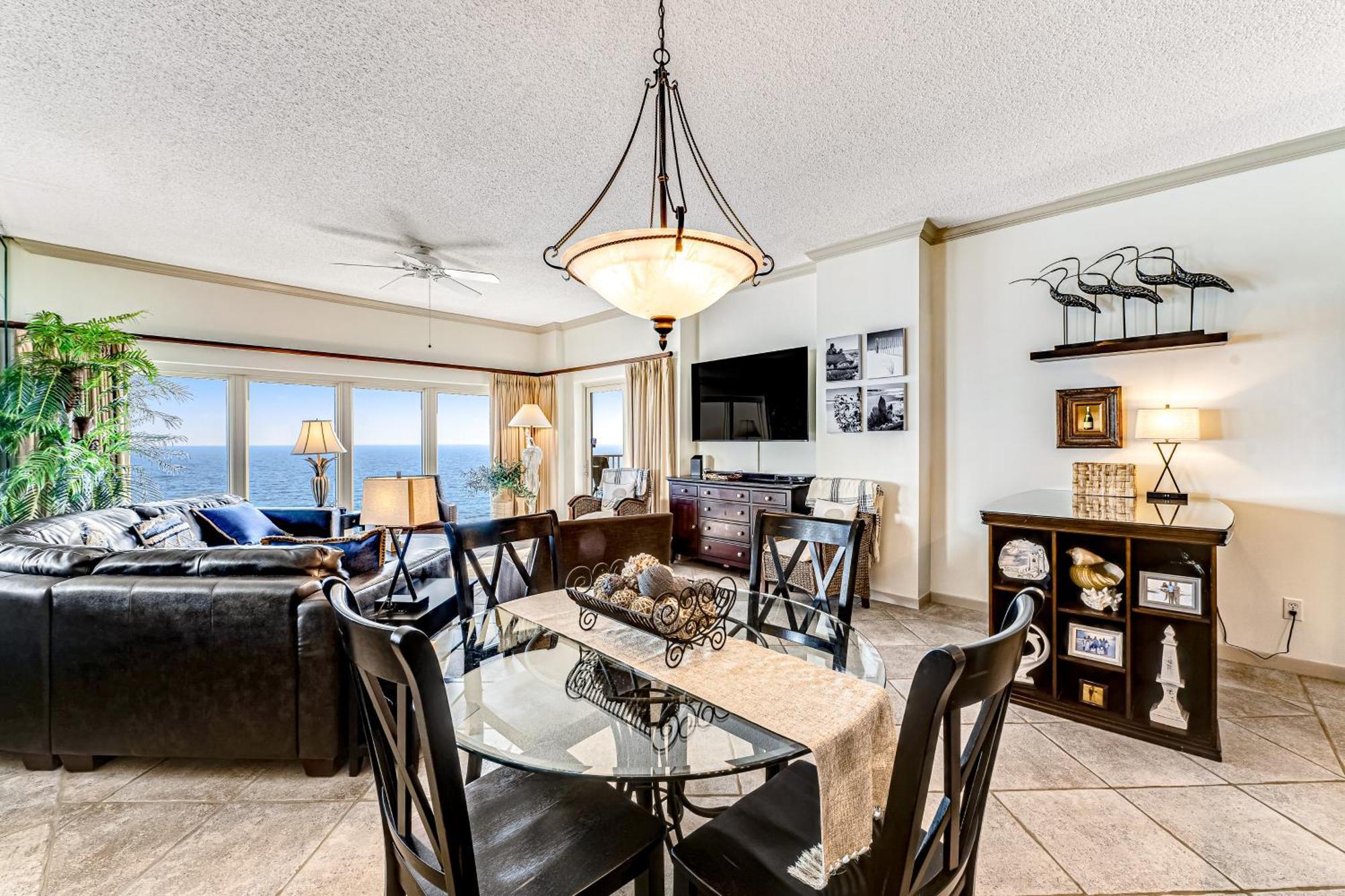 Tops'L Beach Manor I Destin Habitación foto