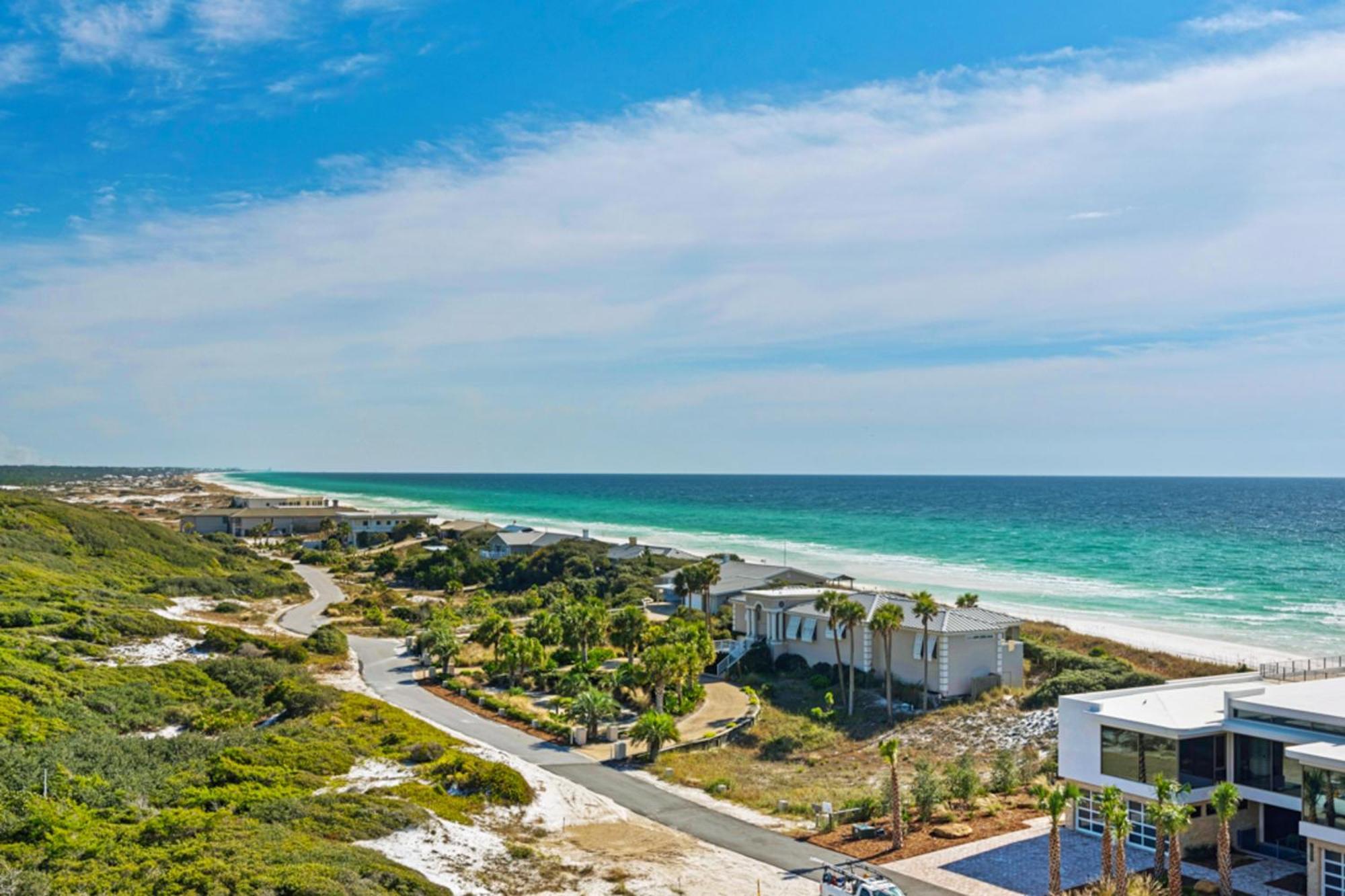 Tops'L Beach Manor I Destin Habitación foto