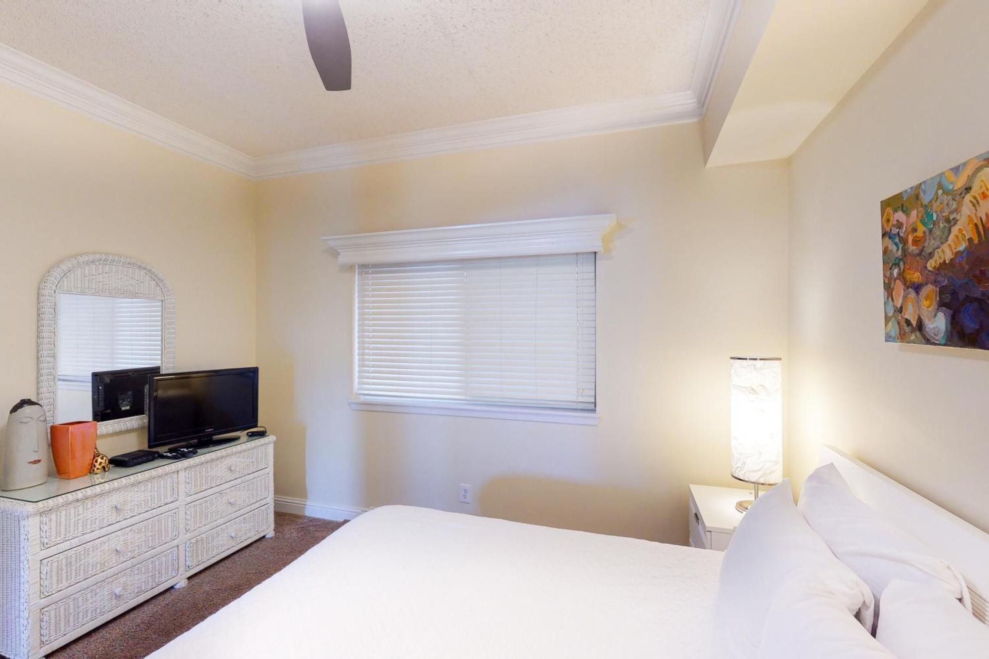 Tops'L Beach Manor I Destin Habitación foto